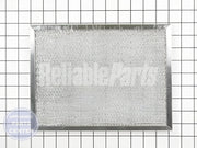AMC AMERICAN METAL FILTER RANGE RHF0807 - Main view showing precise filtration for various models