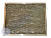 AMERICAN METAL FILTER RHF1003 - Main view showing durable construction for Sears Kenmore models