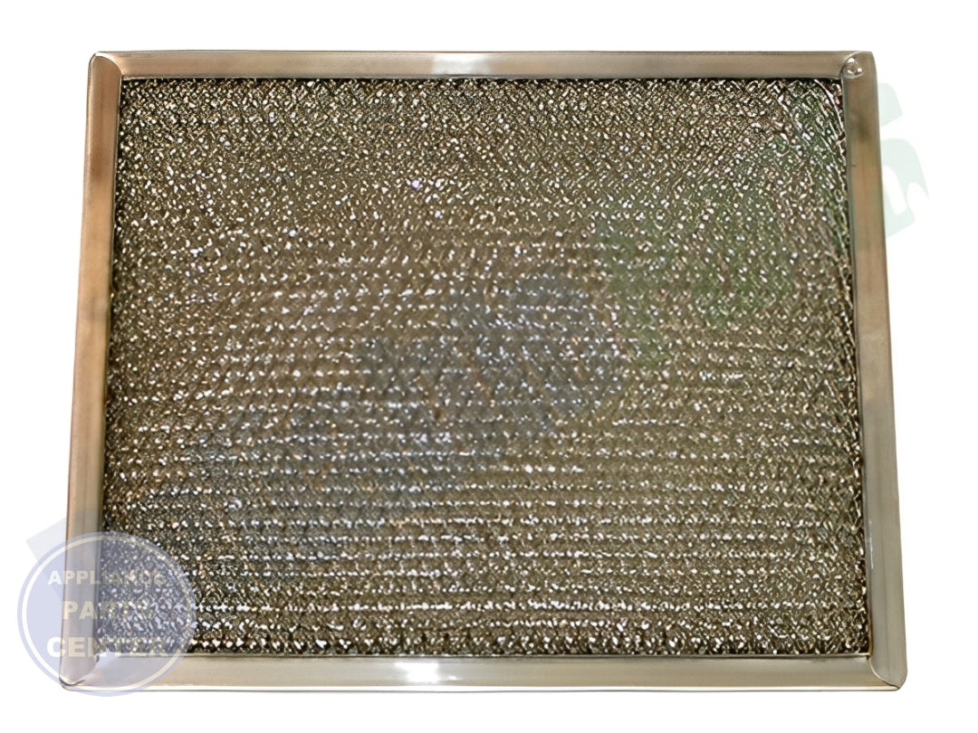 AMERICAN METAL FILTER RHF1003 - Main view showing durable construction for Sears Kenmore models