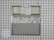 AMERICAN METAL FILTER RANGE FILTER RLF1114 - Main view showing efficient airflow for AMC models