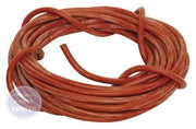 [Brand] Silicone High Voltage Cable RP2516H - Main view showing durable construction for [Specific Brand] models