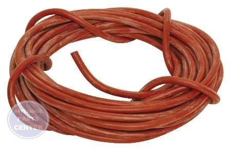 [Brand] Silicone High Voltage Cable RP2516H - Main view showing durable construction for [Specific Brand] models