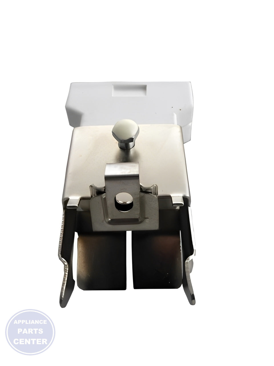 SUPCO RECEPTACLE WB17X5051 - Main view showing compatibility for SEA models
