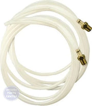 SDMN Manometer Tubing RSDMHOSE - Main view showing durable construction for accurate readings