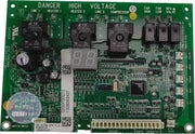 Goodman & Amana Control Board Kit - Packaged Terminal Units RSKP0013 - Main view showing precise control for L40-241 models