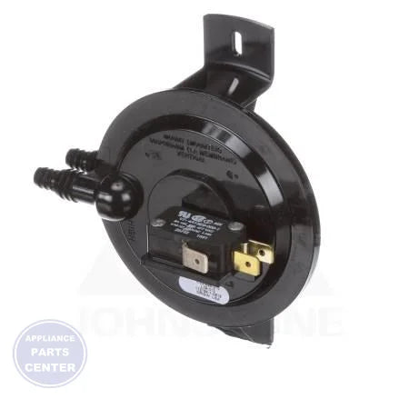 [Brand] Air Pressure Sensing Switch Kit RSS-495-210 - Main view showing precise air pressure control for L45-006 models