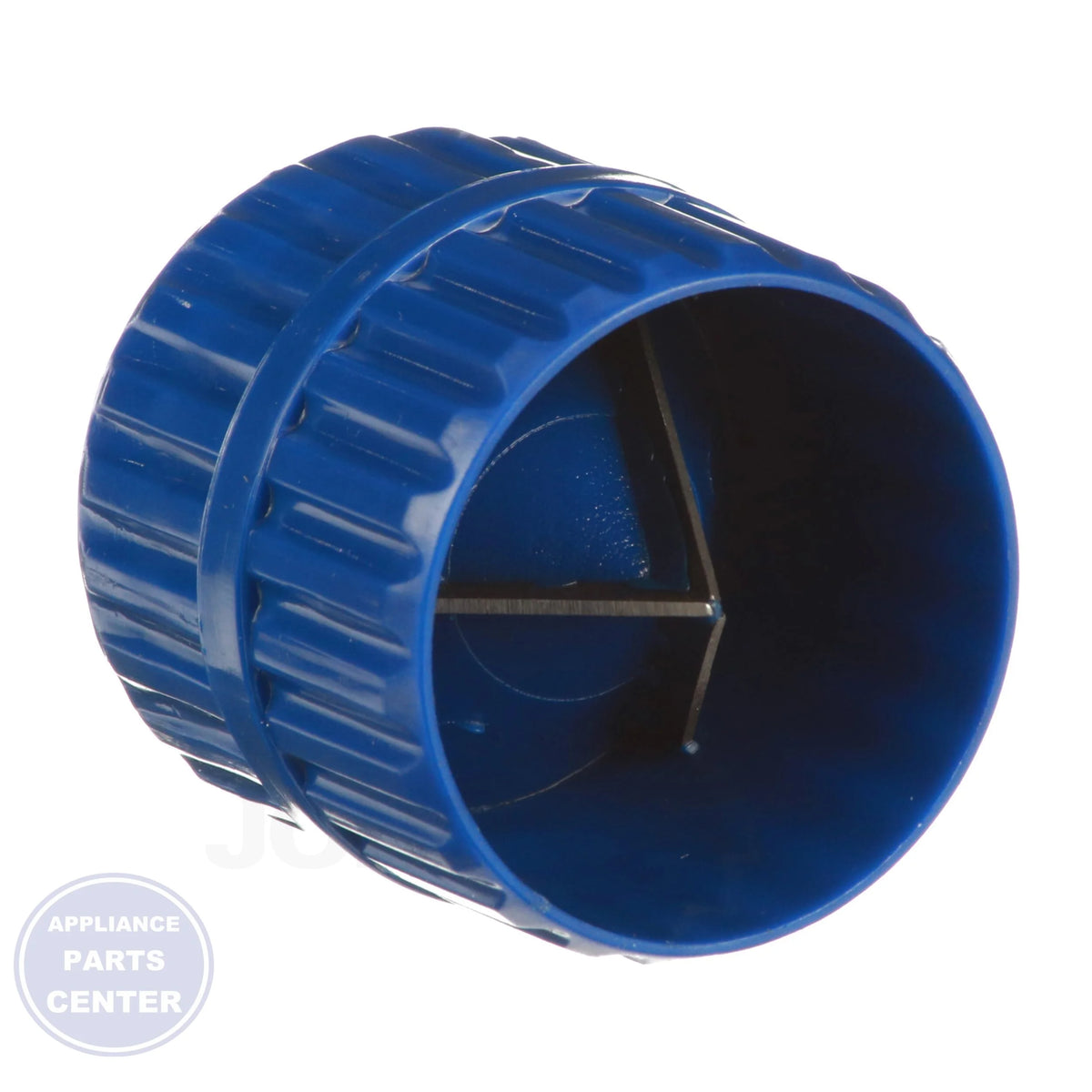 RT11006 - Detailed view of precise reaming capabilities