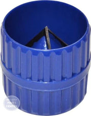 [Brand] RT11006 - Main view showing versatile reaming for plumbing applications