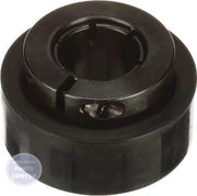 [Brand] 100 Series Rubber Mount Unit Air Handling Bearing RUBRB-116 - Main view showing BOA 360° concentric lock for various models