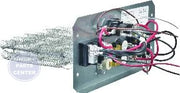 Fujitsu Heater Kit RXBH-1724B07J-A - Main view showing 7 kW heating power for Fujitsu [specific models]