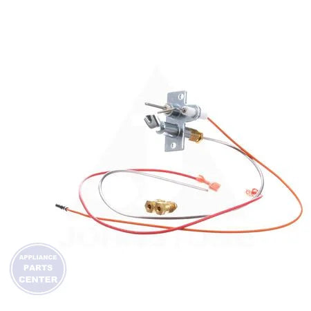 [Brand] Pilot Assembly NG RZ110853 - Main view showing NG compatibility for specific models