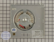 Broan Nutone Vent Fan Motor S0504B000 - Main view showing high airflow capacity for Broan Nutone models