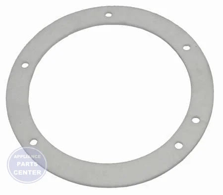 Coleman Evcon GASKET S1-01006742000 - Main view showing tight seal for Coleman Evcon models