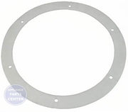 Coleman GASKET S1-01006900001 - Main view showing tight seal for Coleman models