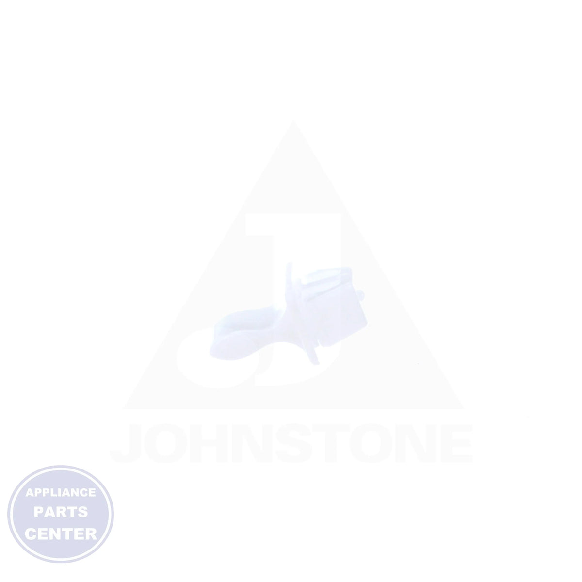 FASTENER S1-02118364000 - Detailed view of durable construction for long-lasting use