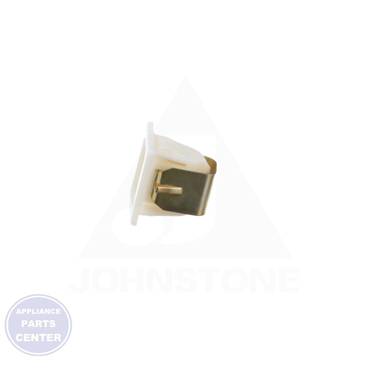 FASTENER LATCH S1-02118365000 - Detailed view of reliable latch mechanism