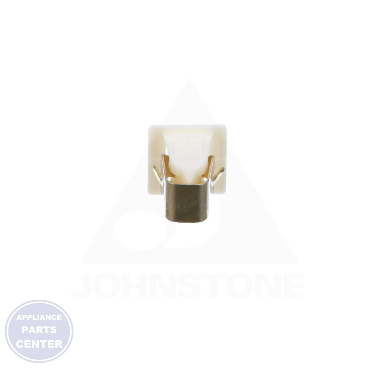 FASTENER LATCH S1-02118365000 - Side view with durable construction