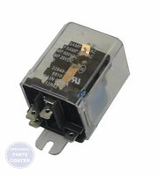 Coleman RELAY CONTROL S1-02424103000 - Main view showing seamless operation for Coleman Evcon models