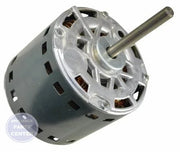 GE 5KCP39MGS414BS MOTOR,BLOWER S1-02425972000 - Main view showing enhanced airflow for Coleman and Evcon Equipment