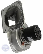 Coleman Vent Motor S1-02427519000 - Main view showing efficient airflow for various models