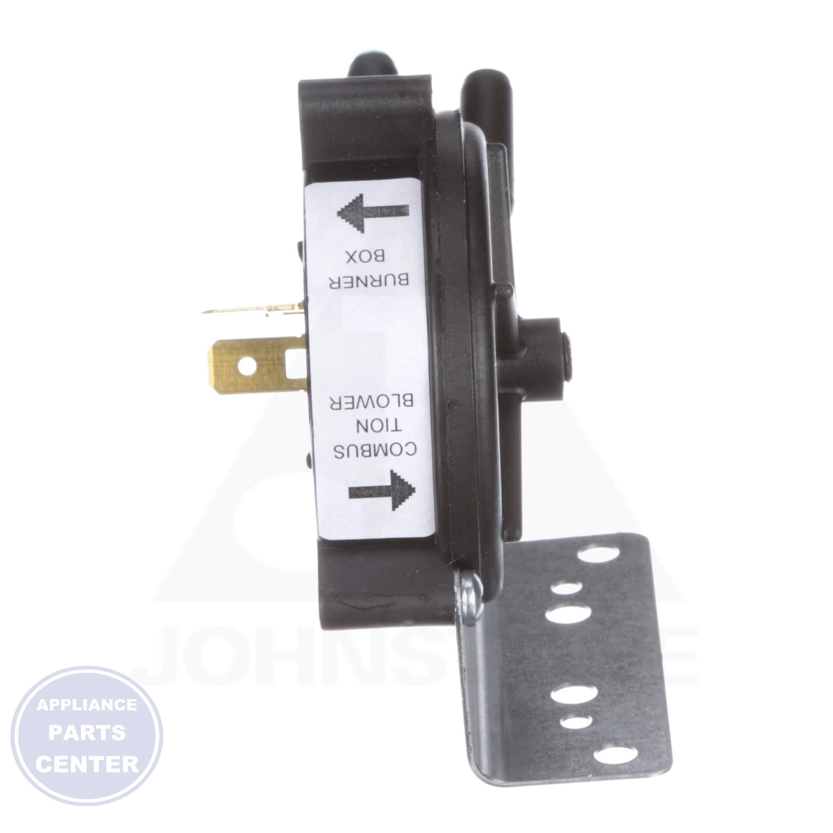 Pressure Switch S1-02427634001 - Detailed view of Tridelta #PPS10129-2760 specifications