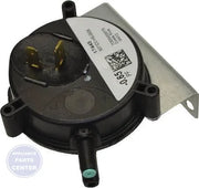 Coleman Pressure Switch S1-02427634001 - Main view showing precise pressure control for various models