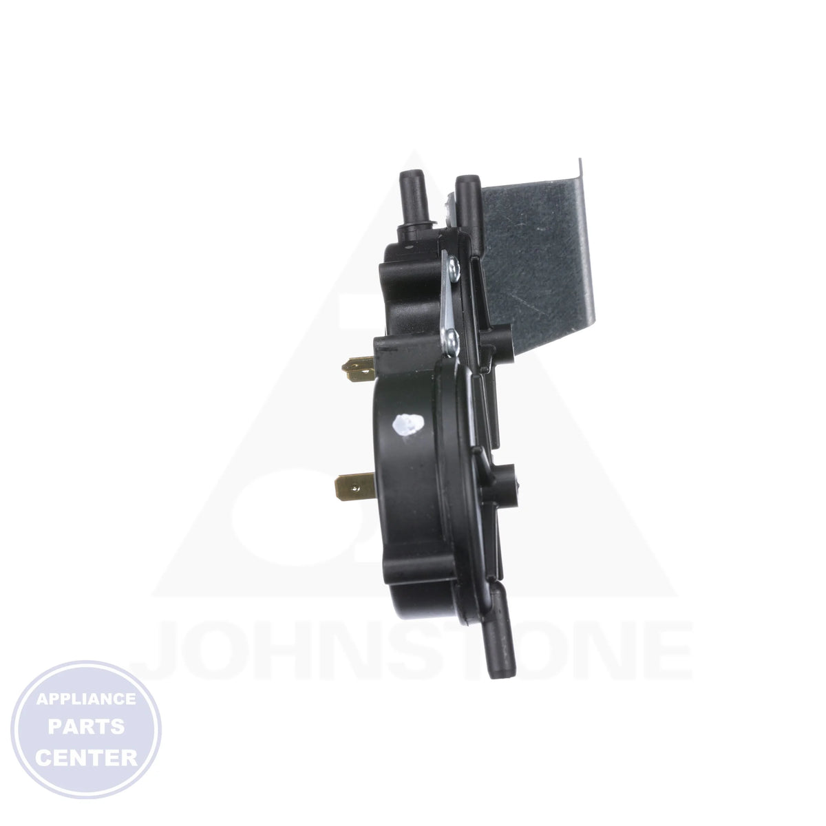 Pressure Switch S1-02434562000 - Detailed view of OEM pressure switch details