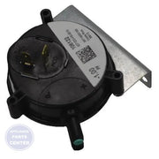 York Pressure Switch S1-02435261000 - Main view showing pressure control for L45-006 models