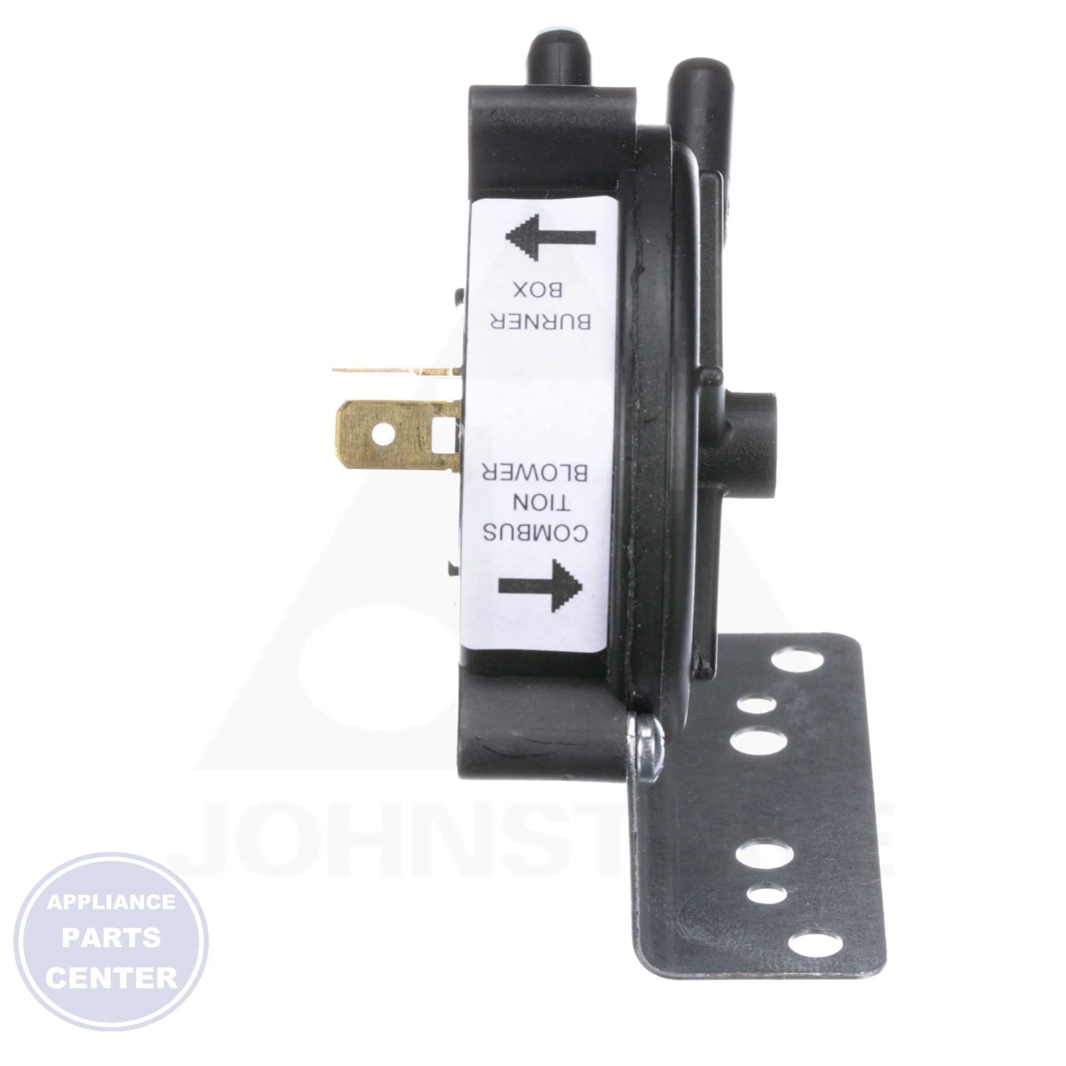 Pressure Switch S1-02435262000 - Detailed view of Tridelta OEM specifications