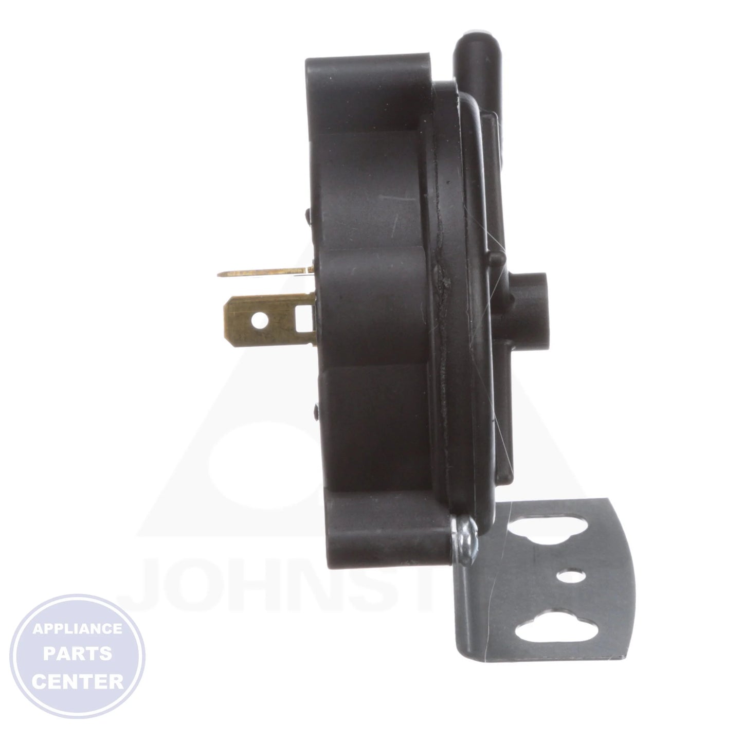 Air Pressure Switch S1-02435309000 - Detailed view of Tridelta PPS10160-2940 specifications