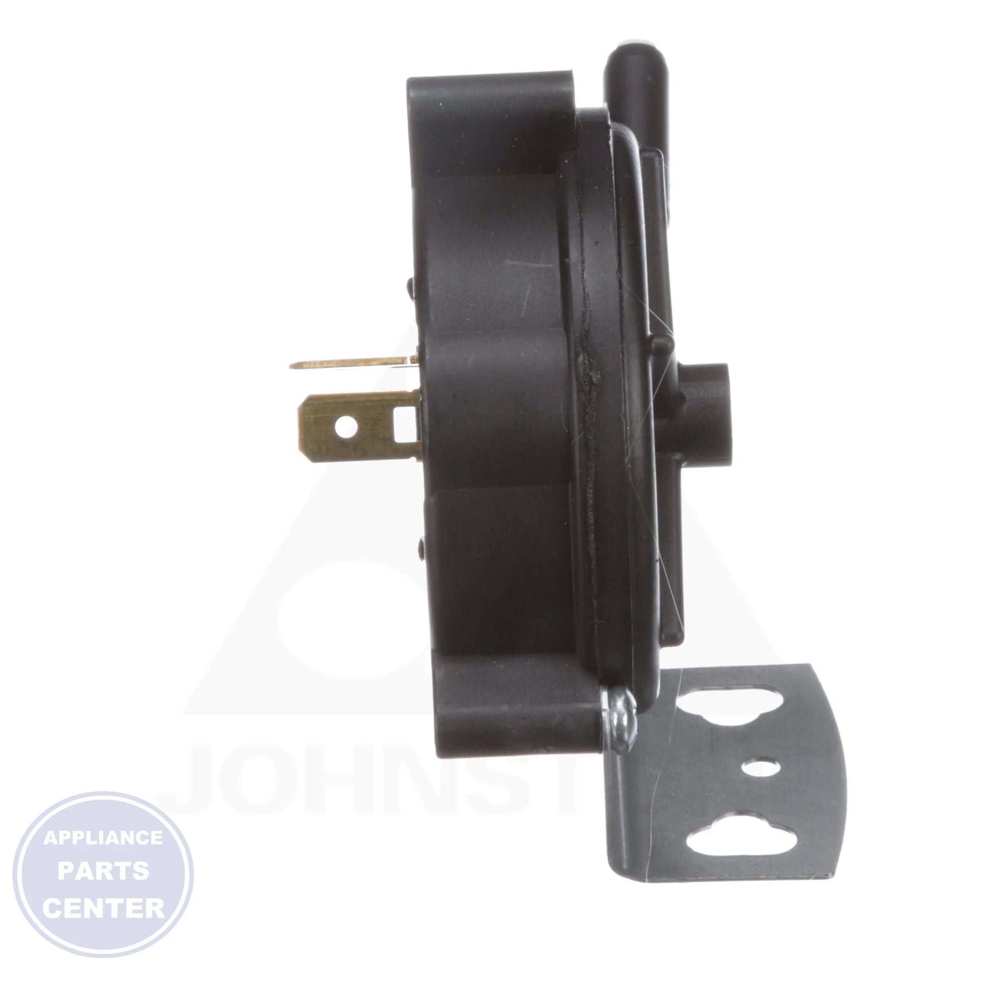 Air Pressure Switch S1-02435309000 - Detailed view of Tridelta PPS10160-2940 specifications