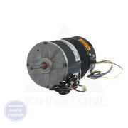 Coleman MOTOR,CONDENSER S1-02435587000 - Main view showing efficient operation for specific models