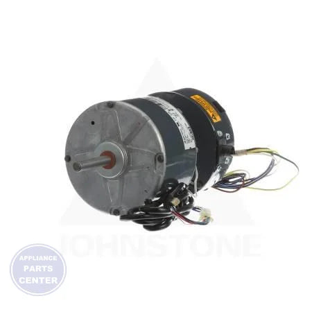 Coleman MOTOR,CONDENSER S1-02435587000 - Main view showing efficient operation for specific models