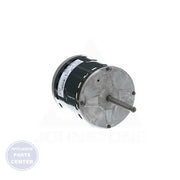 Coleman Motor,Blower,Prgrm,208/230V - Main view showing efficient operation for S83-125 models