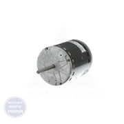 Coleman & Evcon MOTOR BLOWER S1-02435705006 - Main view showing efficient air circulation for S83-124 models
