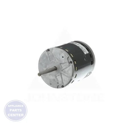 Coleman & Evcon MOTOR BLOWER S1-02435705006 - Main view showing efficient air circulation for S83-124 models