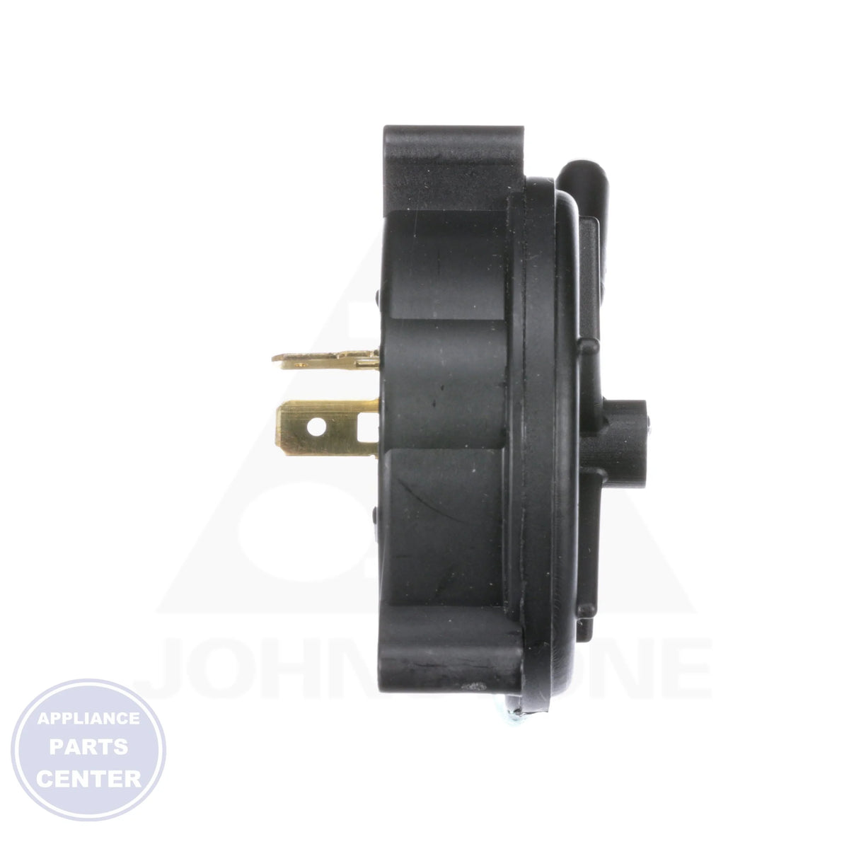 Pressure Switch S1-02435776000 - Detailed view of York OEM design