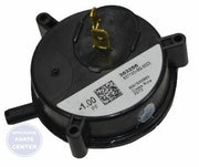 York Pressure Switch S1-02435780000 - Main view showing precise pressure control for HVAC systems