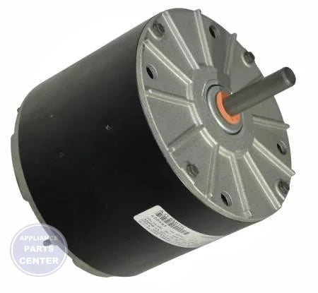 Coleman MTR,COND,1/4,850,CW - Main view showing powerful performance for various HVAC models