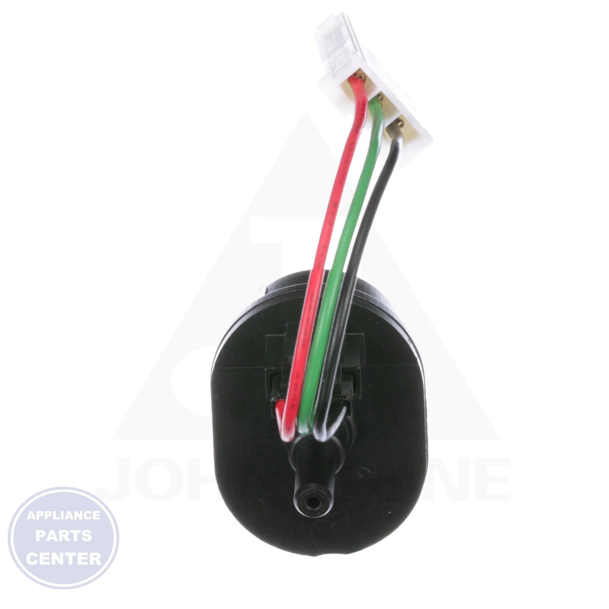 SENSOR PRESSURE S1-02435922000 - Detailed view of high-quality pressure sensor