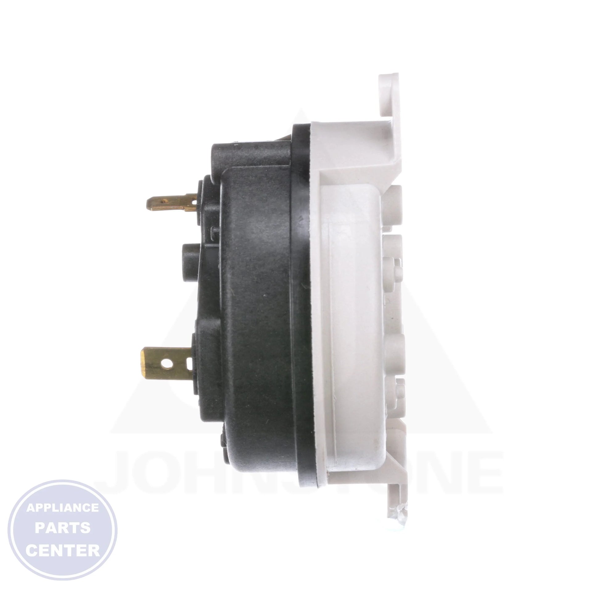 Pressure Switch S1-02435978000 - Detailed view of Honeywell OEM specifications