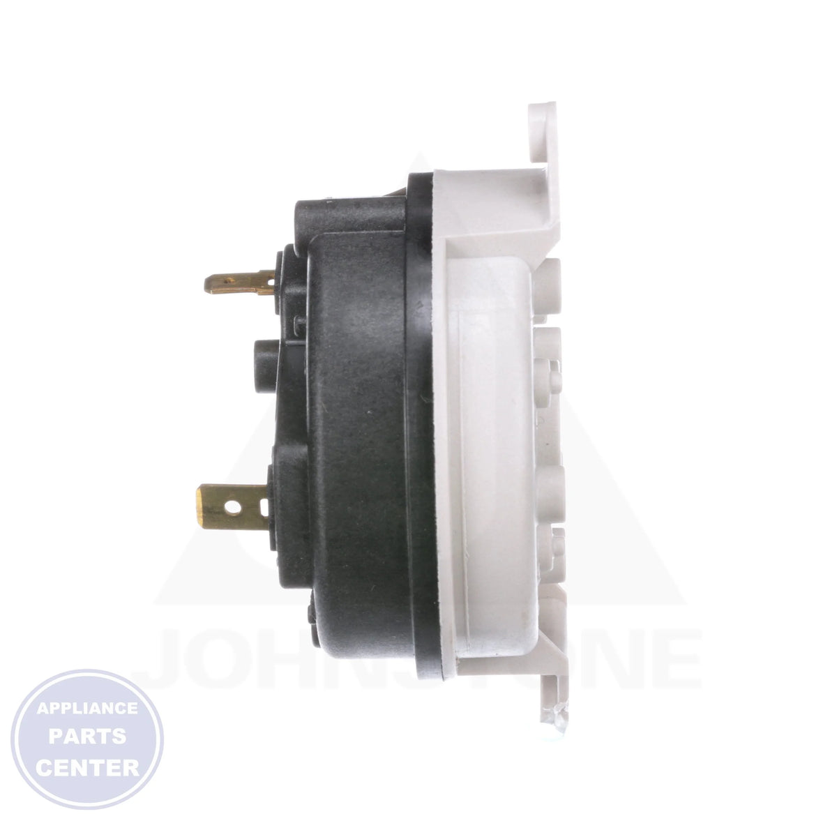 Pressure Switch S1-02435978000 - Detailed view of Honeywell OEM specifications