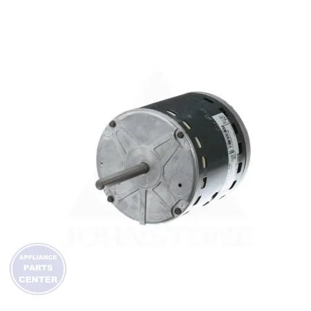 Coleman & Evcon MOTOR BLOWER S1-02436037000 - Main view showing efficient air circulation for specific models