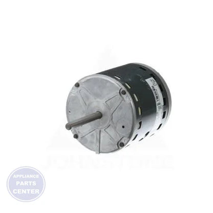 Coleman & Evcon MOTOR BLOWER S1-02436037000 - Main view showing efficient air circulation for specific models