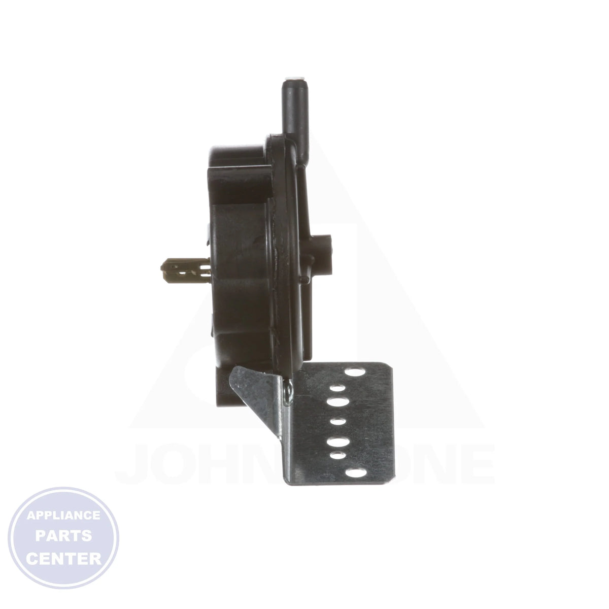 Pressure Switch S1-02436052018 - Detailed view of Tridelta PPS10135-2789 technical details