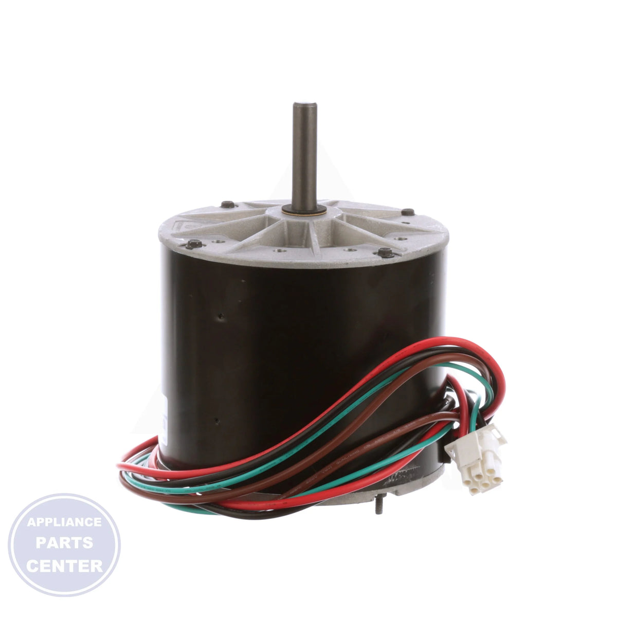 Motor,Cond,1/3,850/1,Cweos,230-1-60 - Detailed view of 1/3 HP performance