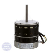 Coleman Motor,Blower,Prgrm,1/2 Hp,115 Volt - Main view showing optimal airflow for specific models