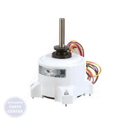 Coleman Motor,Cond,No Controller,1/3 Hp 208/230V - Main view showing high-performance features for specific models