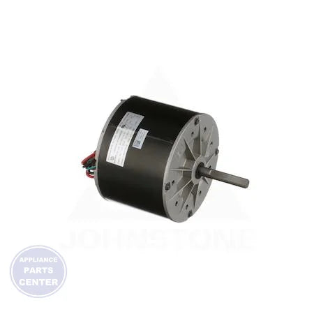 Coleman Motor,Cond,1/10Hp,825/1,Cw,230-1-60 - Main view showing high performance for various models