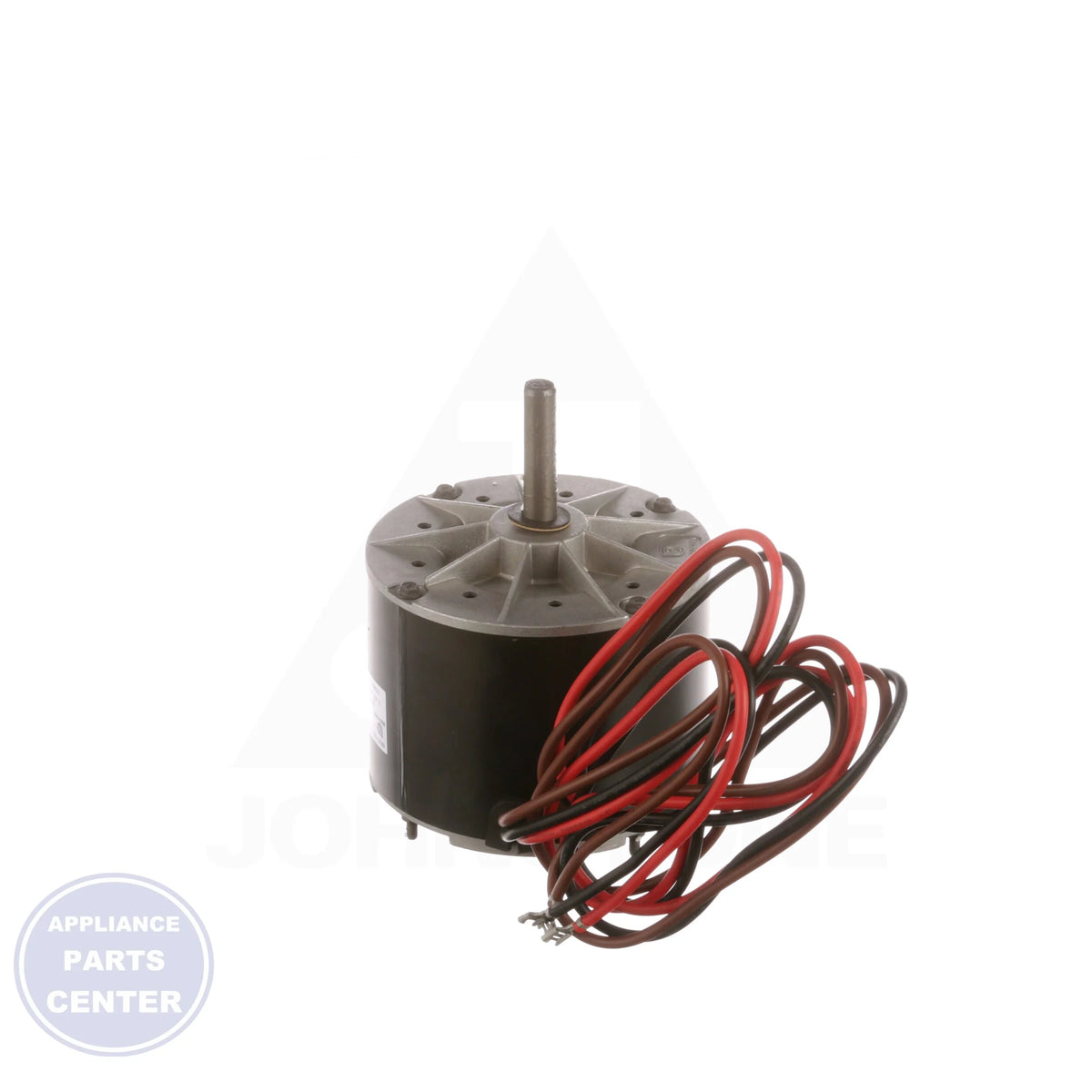 S1-02440889000 MTR COND - Detailed view of high-quality technical details